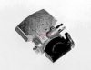 FIAT 4307039 Brake Caliper